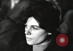 Image Jimmy Rushing effectuant sur scène avec son combo Allemagne, 1960, de la seconde 48 séquences d'archives historiques vidéo 65675066556