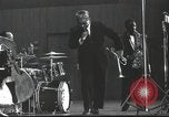 Image Dizzy Gillespie et son quintette Allemagne, 1960, de la seconde 6 séquences d'archives historiques vidéo 65675066557