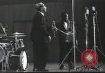 Image Dizzy Gillespie et son quintette Allemagne, 1960, de la seconde 21 séquences d'archives historiques vidéo 65675066557