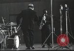 Image Dizzy Gillespie et son quintette Allemagne, 1960, de la seconde 29 séquences d'archives historiques vidéo 65675066557