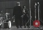 Image Dizzy Gillespie et son quintette Allemagne, 1960, de la seconde 31 séquences d'archives historiques vidéo 65675066557