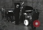 Image Dizzy Gillespie et son quintette Allemagne, 1960, de la seconde 38 séquences d'archives historiques vidéo 65675066557