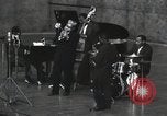 Image Dizzy Gillespie et son quintette Allemagne, 1960, de la seconde 43 séquences d'archives historiques vidéo 65675066557