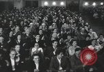 Immagine di Modern Jazz Quartet Germania, 1960, secondo 3 filmato di repertorio 65675066558