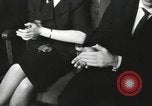 Immagine di Modern Jazz Quartet Germania, 1960, secondo 4 filmato di repertorio 65675066558