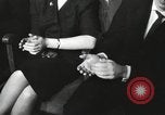Immagine di Modern Jazz Quartet Germania, 1960, secondo 5 filmato di repertorio 65675066558