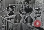 Image of Louis Armstrong United States USA, 1969, second 56 stock footage video 65675066559
