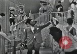 Image of Louis Armstrong United States USA, 1969, second 58 stock footage video 65675066559