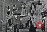 Image of Louis Armstrong United States USA, 1969, second 60 stock footage video 65675066559