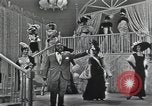 Image of Louis Armstrong United States USA, 1969, second 62 stock footage video 65675066559