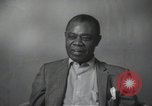 Immagine di Louis Armstrong United States USA, 1935, secondo 1 filmato di repertorio 65675066560