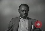 Immagine di Louis Armstrong United States USA, 1935, secondo 5 filmato di repertorio 65675066560