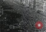 Immagine di Louis Armstrong United States USA, 1935, secondo 13 filmato di repertorio 65675066560