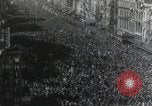 Immagine di Louis Armstrong United States USA, 1935, secondo 14 filmato di repertorio 65675066560