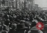 Immagine di Louis Armstrong United States USA, 1935, secondo 16 filmato di repertorio 65675066560