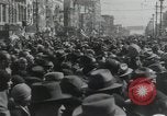 Immagine di Louis Armstrong United States USA, 1935, secondo 17 filmato di repertorio 65675066560