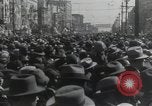 Immagine di Louis Armstrong United States USA, 1935, secondo 18 filmato di repertorio 65675066560