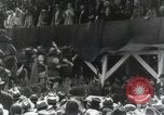 Immagine di Louis Armstrong United States USA, 1935, secondo 19 filmato di repertorio 65675066560