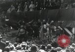 Immagine di Louis Armstrong United States USA, 1935, secondo 20 filmato di repertorio 65675066560