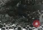 Immagine di Louis Armstrong United States USA, 1935, secondo 21 filmato di repertorio 65675066560