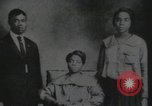 Immagine di Louis Armstrong United States USA, 1935, secondo 25 filmato di repertorio 65675066560
