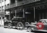 Immagine di Louis Armstrong United States USA, 1935, secondo 27 filmato di repertorio 65675066560