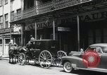 Immagine di Louis Armstrong United States USA, 1935, secondo 28 filmato di repertorio 65675066560