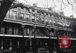 Immagine di Louis Armstrong United States USA, 1935, secondo 29 filmato di repertorio 65675066560