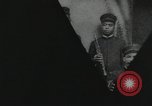 Immagine di Louis Armstrong United States USA, 1935, secondo 32 filmato di repertorio 65675066560