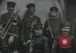 Immagine di Louis Armstrong United States USA, 1935, secondo 33 filmato di repertorio 65675066560
