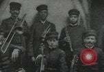 Immagine di Louis Armstrong United States USA, 1935, secondo 34 filmato di repertorio 65675066560