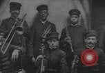 Immagine di Louis Armstrong United States USA, 1935, secondo 35 filmato di repertorio 65675066560