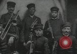 Immagine di Louis Armstrong United States USA, 1935, secondo 36 filmato di repertorio 65675066560