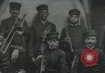 Immagine di Louis Armstrong United States USA, 1935, secondo 37 filmato di repertorio 65675066560