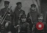 Immagine di Louis Armstrong United States USA, 1935, secondo 38 filmato di repertorio 65675066560
