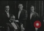 Immagine di Louis Armstrong United States USA, 1935, secondo 44 filmato di repertorio 65675066560