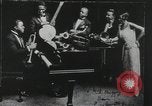 Immagine di Louis Armstrong United States USA, 1935, secondo 53 filmato di repertorio 65675066560