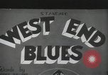 Standbild Louis Armstrong United States USA, 1960, aus Sekunde 5 historischem Filmmaterial Videoclip 65675066561