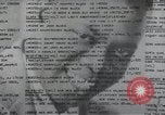 Standbild Louis Armstrong United States USA, 1960, aus Sekunde 25 historischem Filmmaterial Videoclip 65675066561