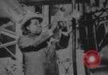 Standbild Louis Armstrong United States USA, 1960, aus Sekunde 35 historischem Filmmaterial Videoclip 65675066561