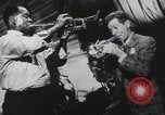 Standbild Louis Armstrong United States USA, 1960, aus Sekunde 55 historischem Filmmaterial Videoclip 65675066561