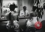 Standbild Louis Armstrong singt United States USA, 1943, aus Sekunde 13 historischem Filmmaterial Videoclip 65675066562