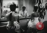 Standbild Louis Armstrong singt United States USA, 1943, aus Sekunde 15 historischem Filmmaterial Videoclip 65675066562