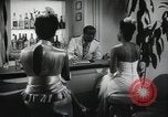 Standbild Louis Armstrong singt United States USA, 1943, aus Sekunde 17 historischem Filmmaterial Videoclip 65675066562