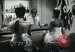 Standbild Louis Armstrong singt United States USA, 1943, aus Sekunde 21 historischem Filmmaterial Videoclip 65675066562