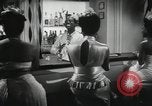 Standbild Louis Armstrong singt United States USA, 1943, aus Sekunde 24 historischem Filmmaterial Videoclip 65675066562