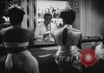 Standbild Louis Armstrong singt United States USA, 1943, aus Sekunde 26 historischem Filmmaterial Videoclip 65675066562