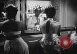 Standbild Louis Armstrong singt United States USA, 1943, aus Sekunde 27 historischem Filmmaterial Videoclip 65675066562