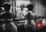 Standbild Louis Armstrong singt United States USA, 1943, aus Sekunde 28 historischem Filmmaterial Videoclip 65675066562