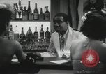 Standbild Louis Armstrong singt United States USA, 1943, aus Sekunde 53 historischem Filmmaterial Videoclip 65675066562